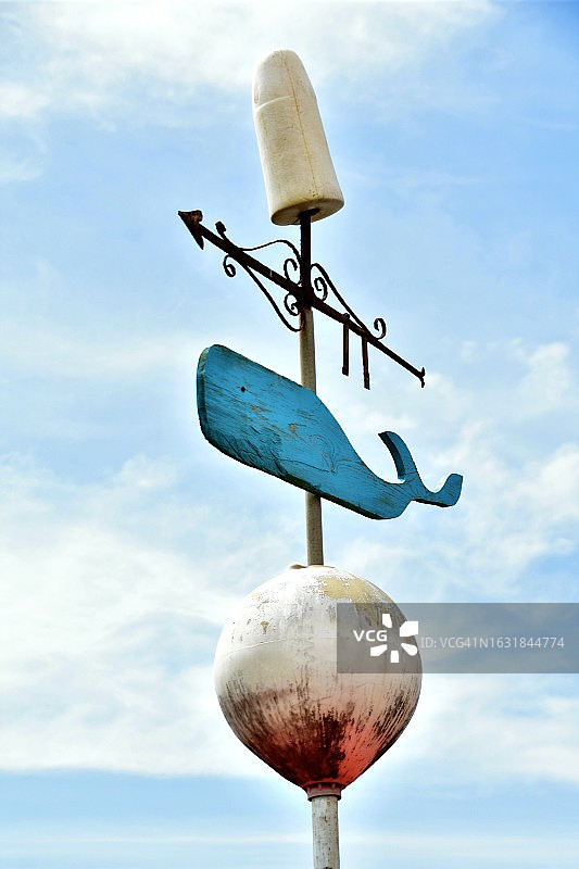 航海图腾图片素材