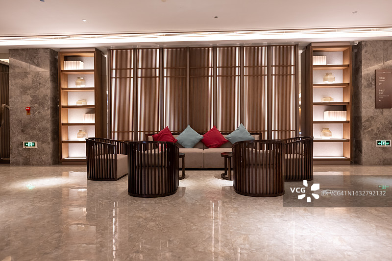 中国传统装饰图片素材