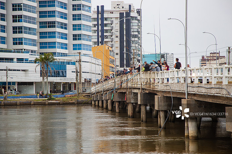 捕鱼平台图片素材