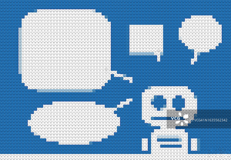 聊天机器人图片素材