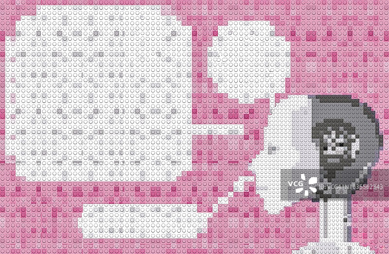 聊天机器人图片素材