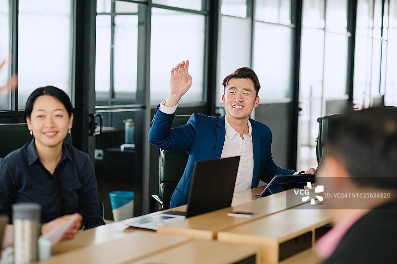 我可以问个问题吗？图片素材