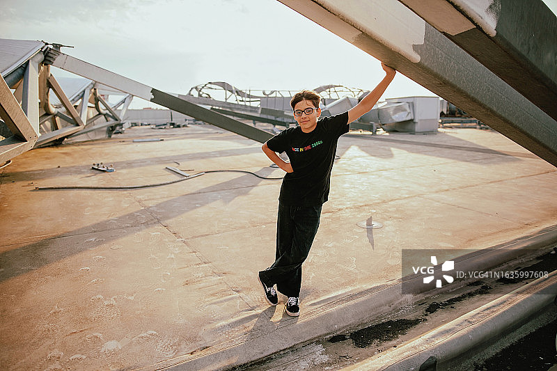 21世纪初制造图片素材