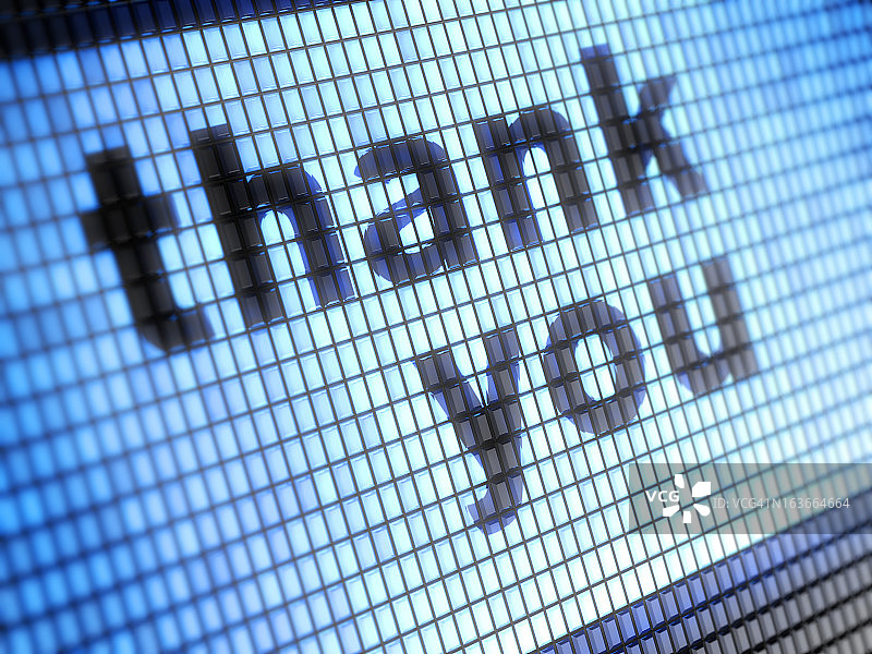 谢谢你！图片素材