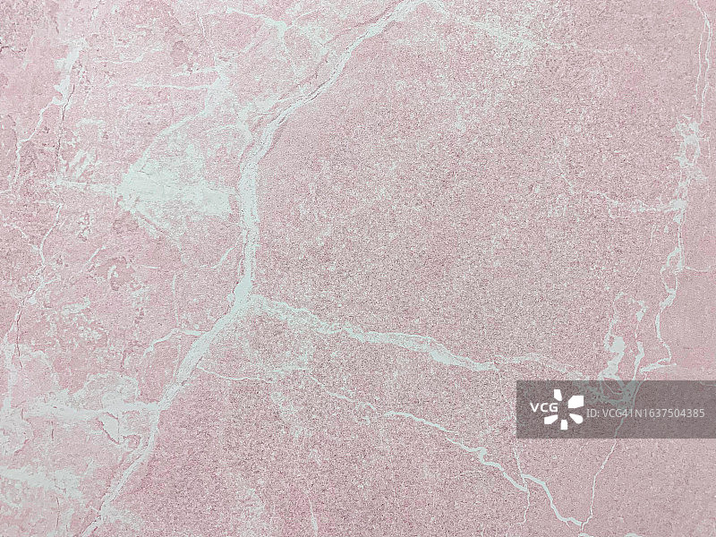 粉色大理石纹理背景图片素材