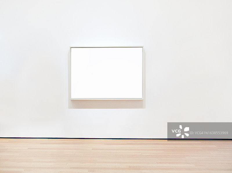 留白框架图像图片素材