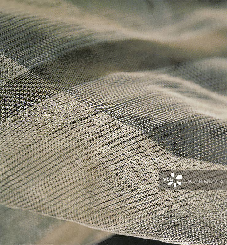 金属面料图片素材