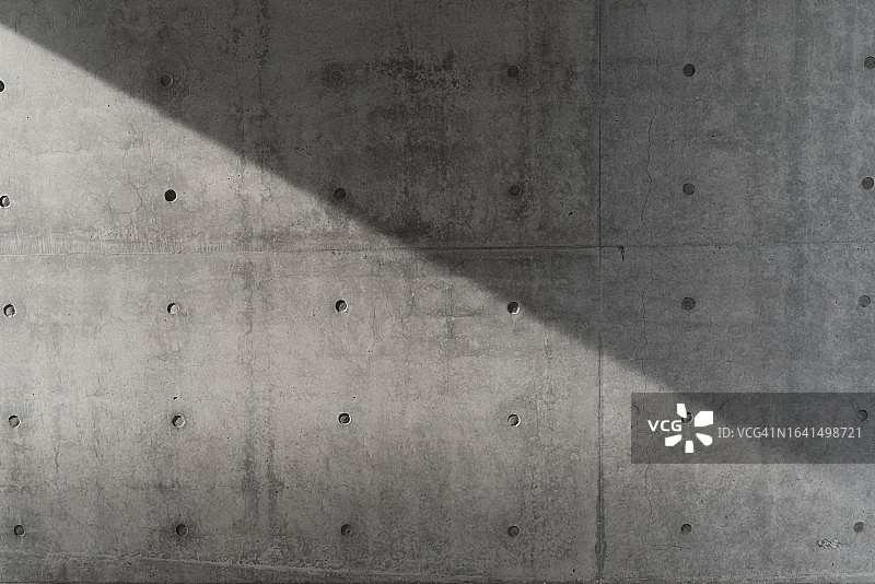 现代建筑图片素材