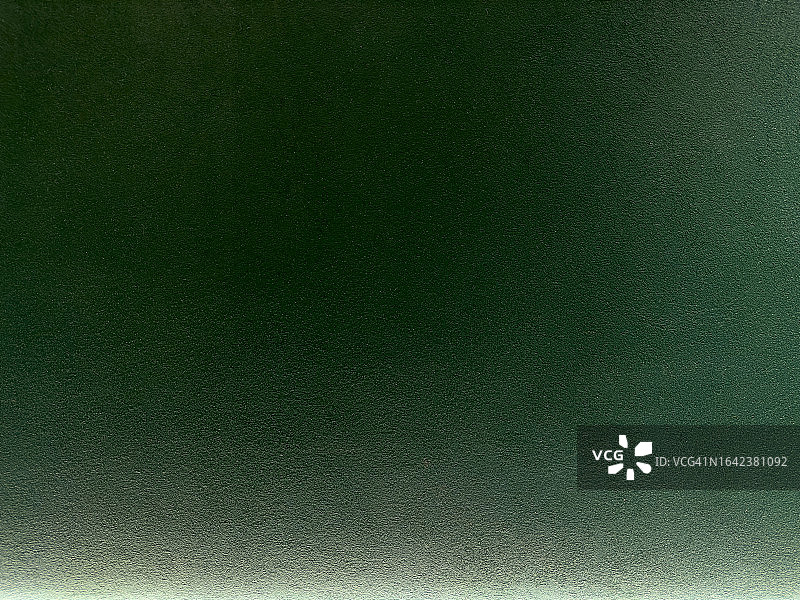 抽象绿色背景图片素材