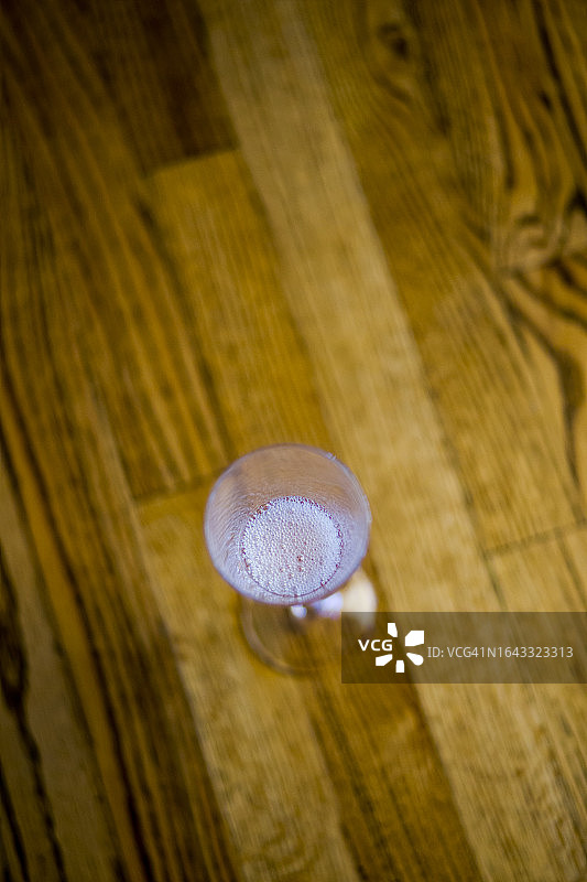 餐厅酒吧的鸡尾酒图片素材