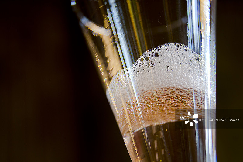 餐厅酒吧的鸡尾酒图片素材