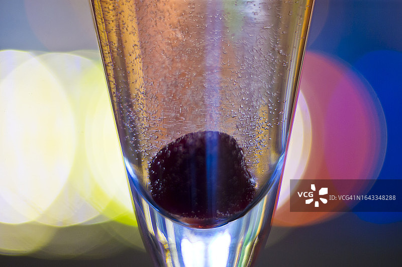 餐厅酒吧的鸡尾酒图片素材