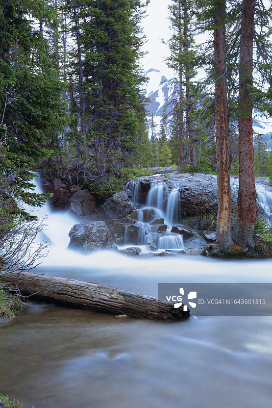 走出去图片素材