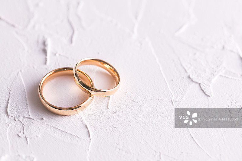 婚礼、戒指、邀请函、订婚图片素材