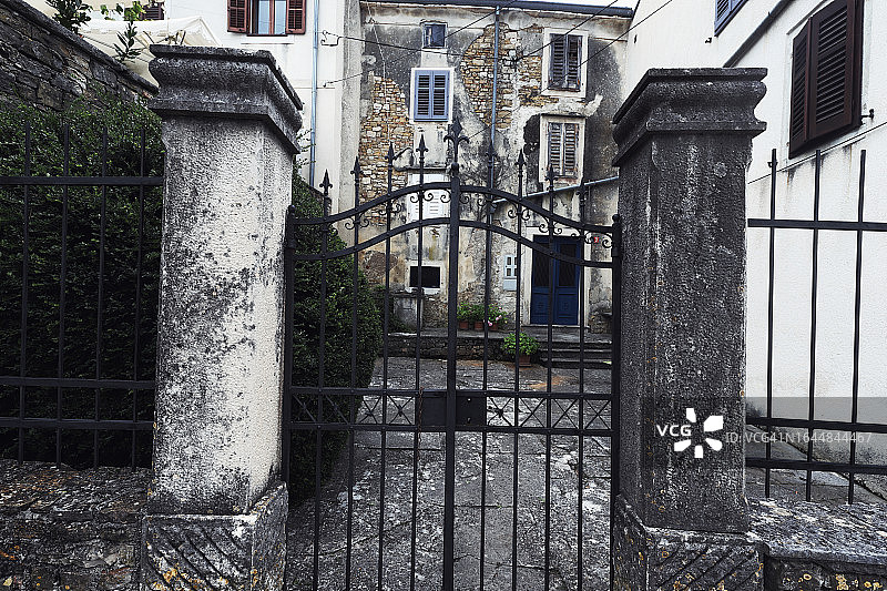 莫托文图片素材