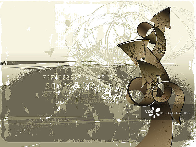 复杂性图片素材