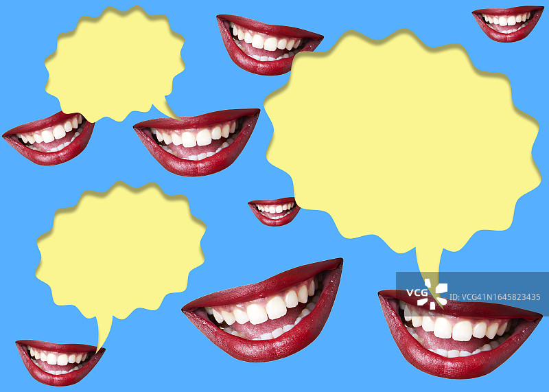 客户意见图片素材