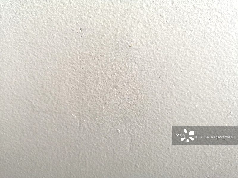 深色水泥墙抛光纹理背景抽象灰色材料光滑表面，用于图像的Grunge油漆单色背景也适用于艺术卡片图片素材