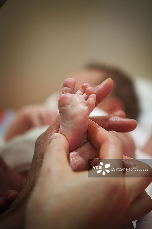 海水浴宝宝图片素材