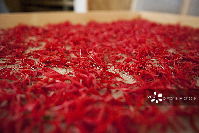 莫纳德图片素材