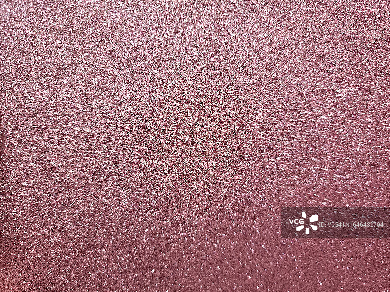 粉色闪光纹理图片素材