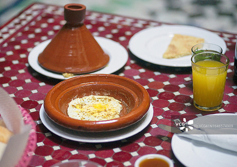 面包和烘焙食品图片素材