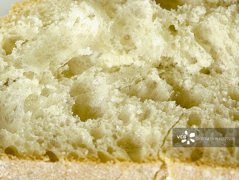 面包和烘焙食品图片素材