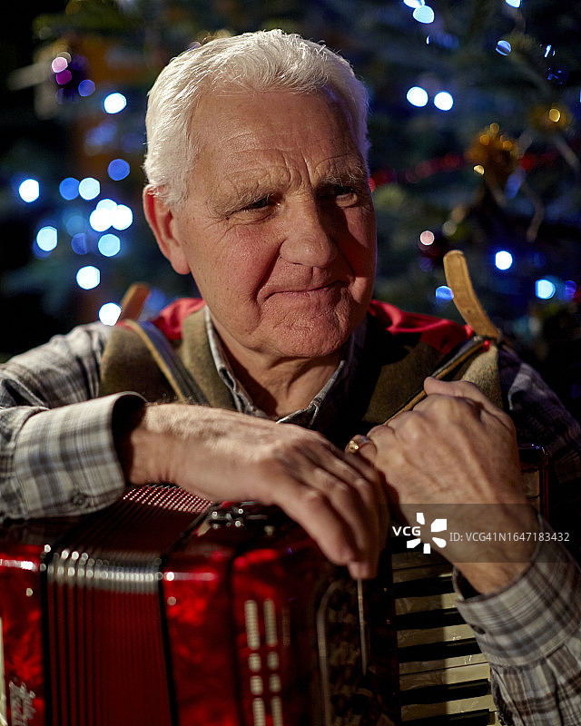 圣诞节1图片素材