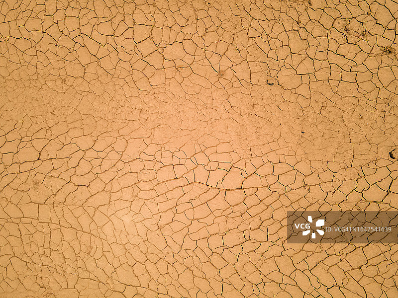 干旱的土地背景图片素材