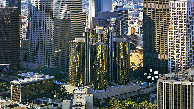 博纳文图尔酒店景色图片素材