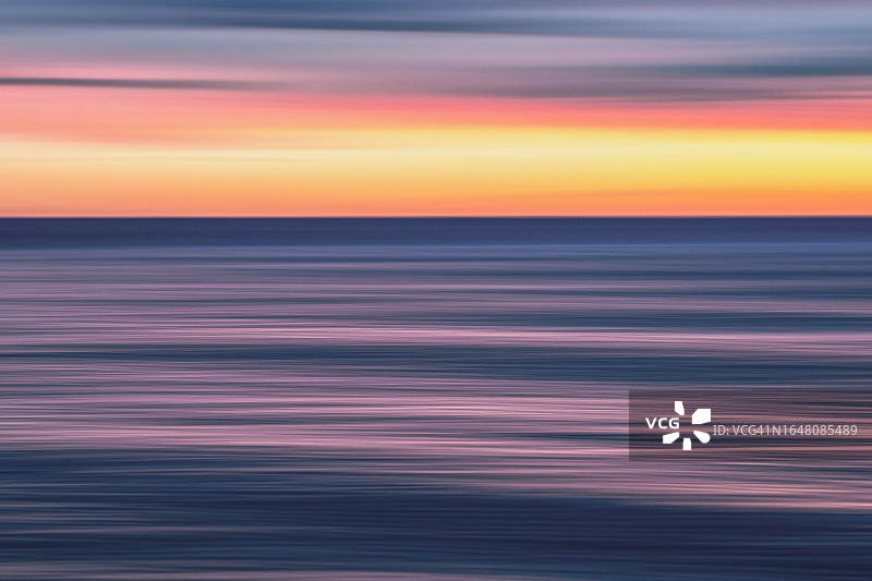 希腊海洋抽象图片素材