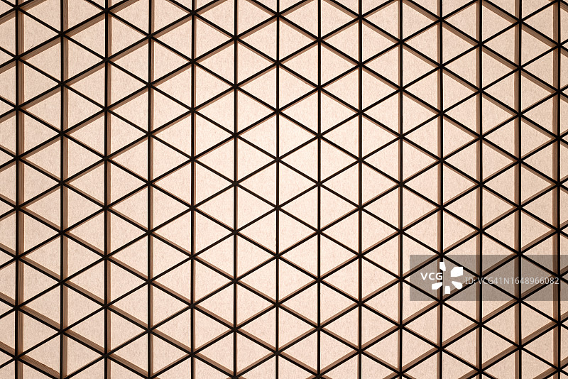 网格抽象背景图片素材