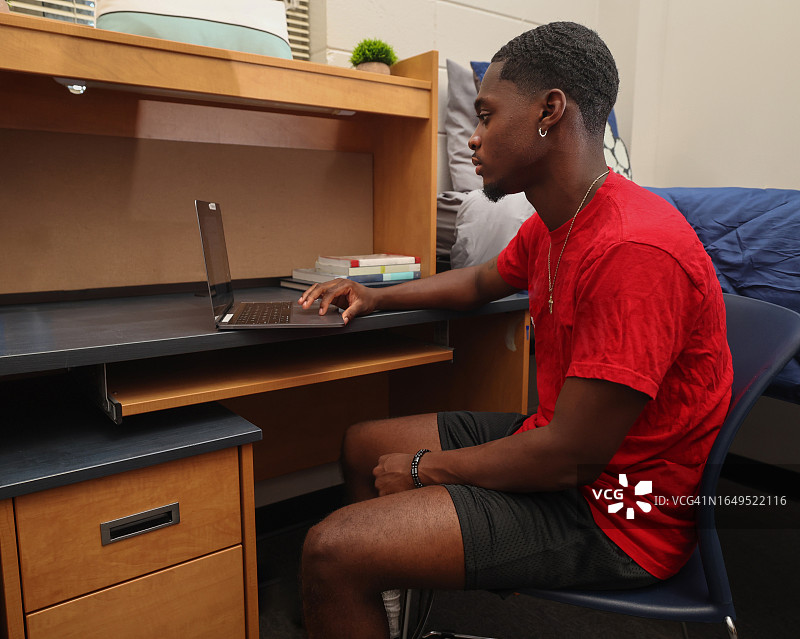 学生生活图像图片素材