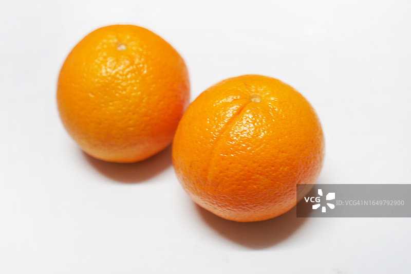 Sunquick橙色无患子科柑橘（L.）Osbeck果实图片素材