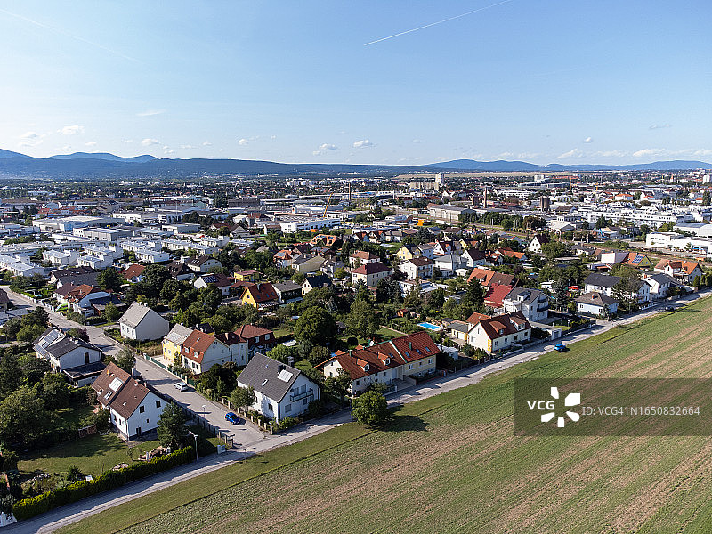 建筑工地图片素材