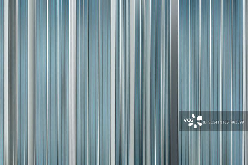 具有动态模糊的建筑图案和线条图片素材