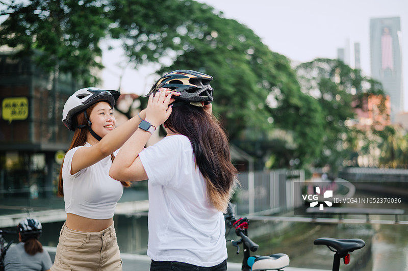 让我帮助您。图片素材