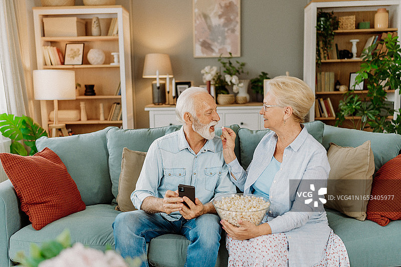 爆米花时间图片素材