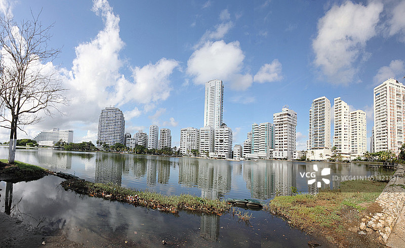 埃尔拉吉托图片素材