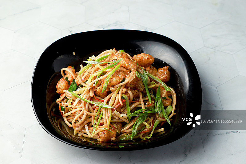 中国美食图片素材