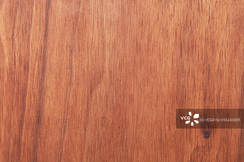 木纹背景图片素材