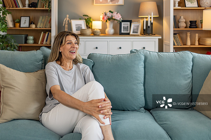 按下暂停键的瞬间图片素材