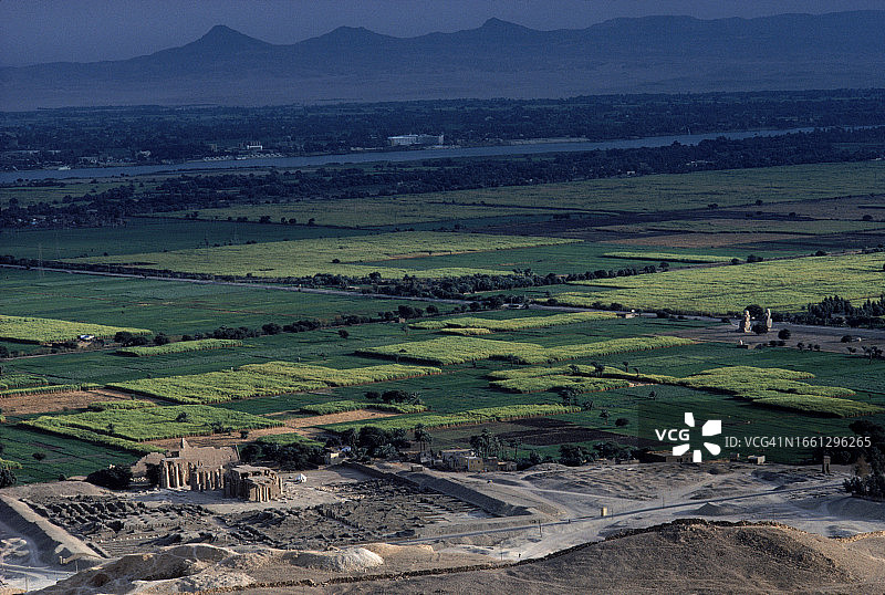 埃及图片素材