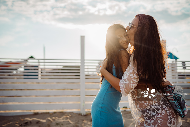 让我们一起走图片素材