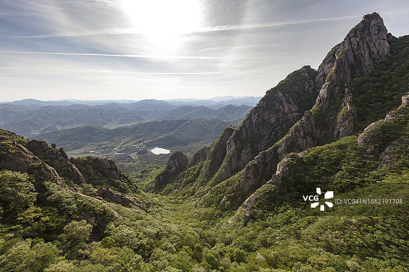每月出生图片素材