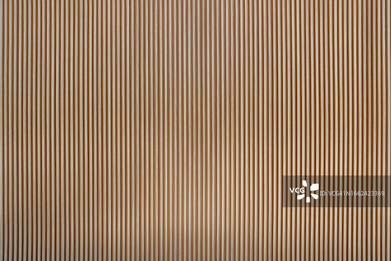 木质表面背景图片素材