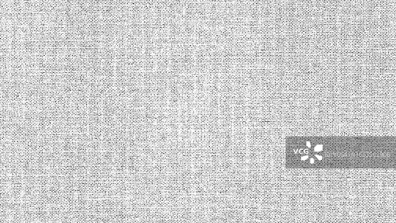 颗粒状垃圾抽象背景图片素材