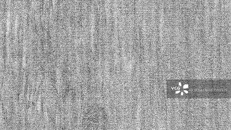 颗粒状垃圾抽象背景图片素材