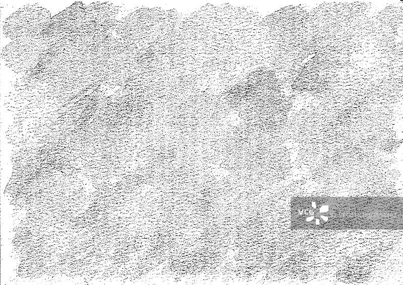 颗粒状垃圾抽象背景图片素材