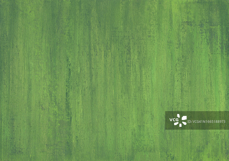 抽象粉彩绿色背景图片素材